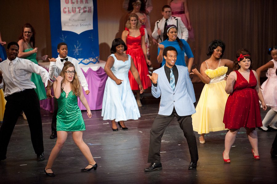 hairspray07112746.jpg