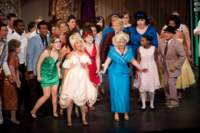 hairspray07112792_small.jpg