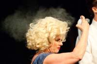 hairspray08113507_small.jpg