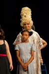 hairspray08113570_small.jpg