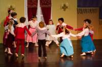 nutcracker11112996_small.jpg