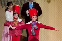 nutcracker11113015_small.jpg