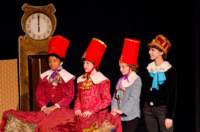 nutcracker11113038_small.jpg