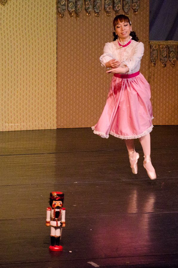 nutcracker11113087.jpg