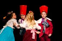 nutcracker11113107_small.jpg