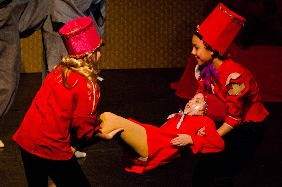 nutcracker11113130.jpg