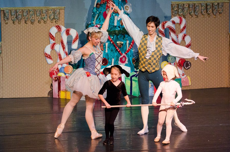 nutcracker11113247.jpg