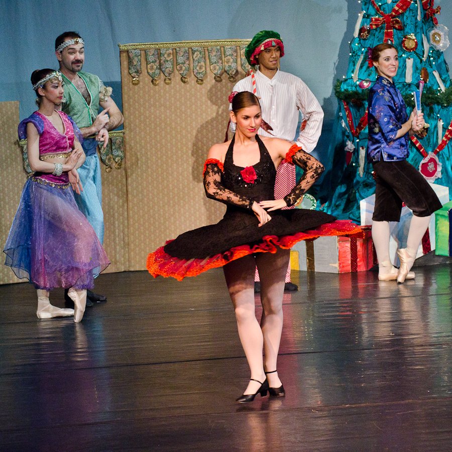 nutcracker11113285.jpg