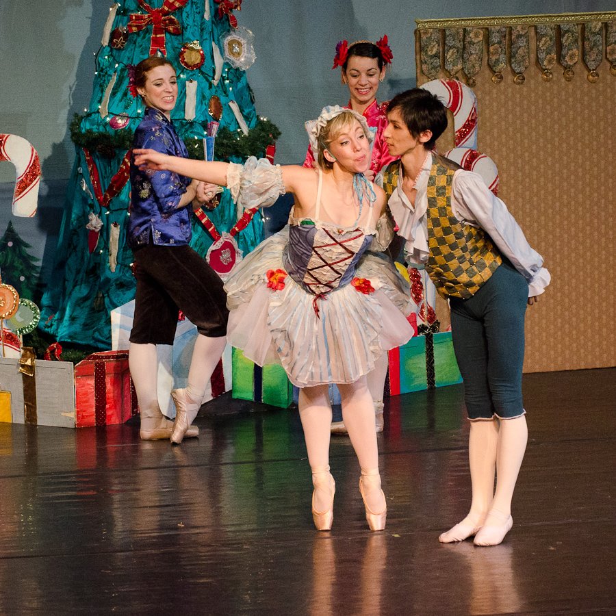 nutcracker11113292.jpg