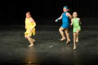 dance06110143_small.jpg