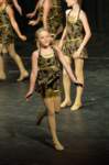 dance06110197_small.jpg