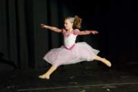 dance11123654_small.jpg