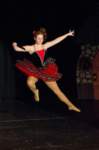 dance11123714_small.jpg