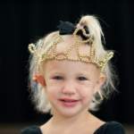 princess11079787_small.jpg