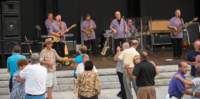 holidayband120804287_small.jpg