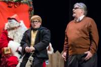 christmasstory121207941_small.jpg