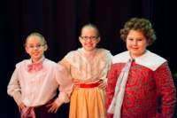 nutcracker121205825_small.jpg