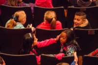 nutcracker121205841_small.jpg