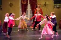 nutcracker121205876_small.jpg