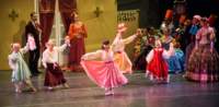 nutcracker121205889_small.jpg