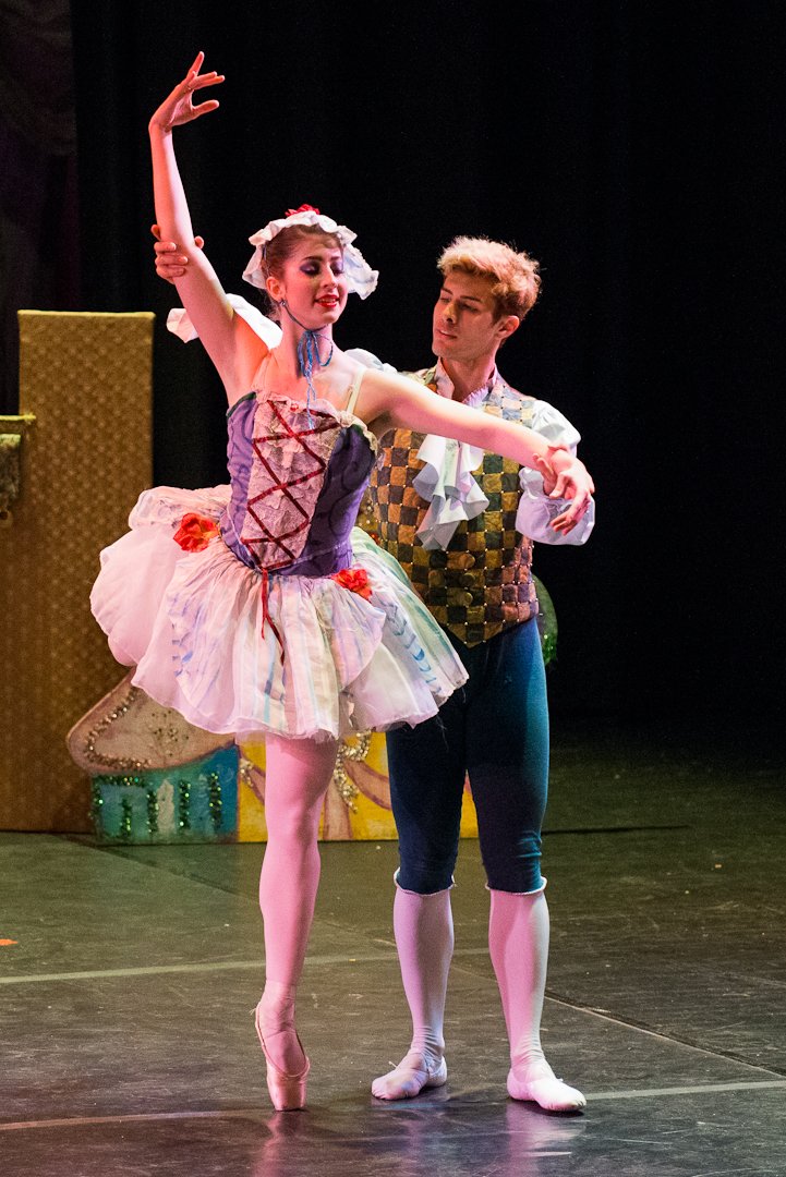 nutcracker121206023.jpg