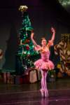 nutcracker121206046_small.jpg