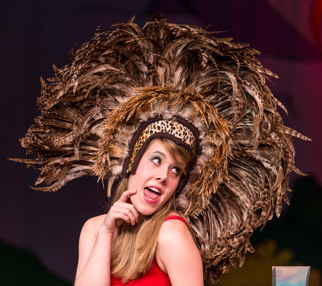 seussical120629972.jpg