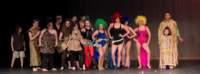 seussical12063013_small.jpg