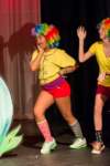 seussical12063039_small.jpg