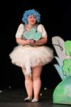 seussical12063066_small.jpg