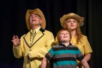 seussical12063070_small.jpg