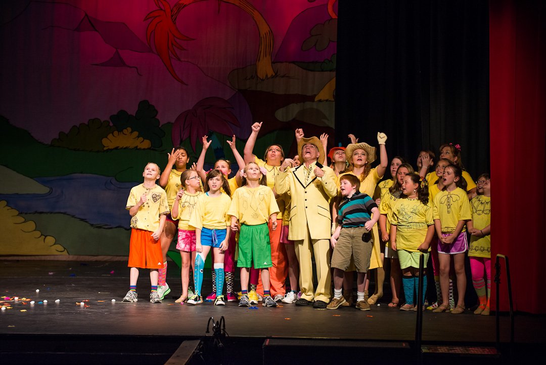 seussical12063094.jpg