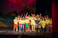 seussical12063094_small.jpg