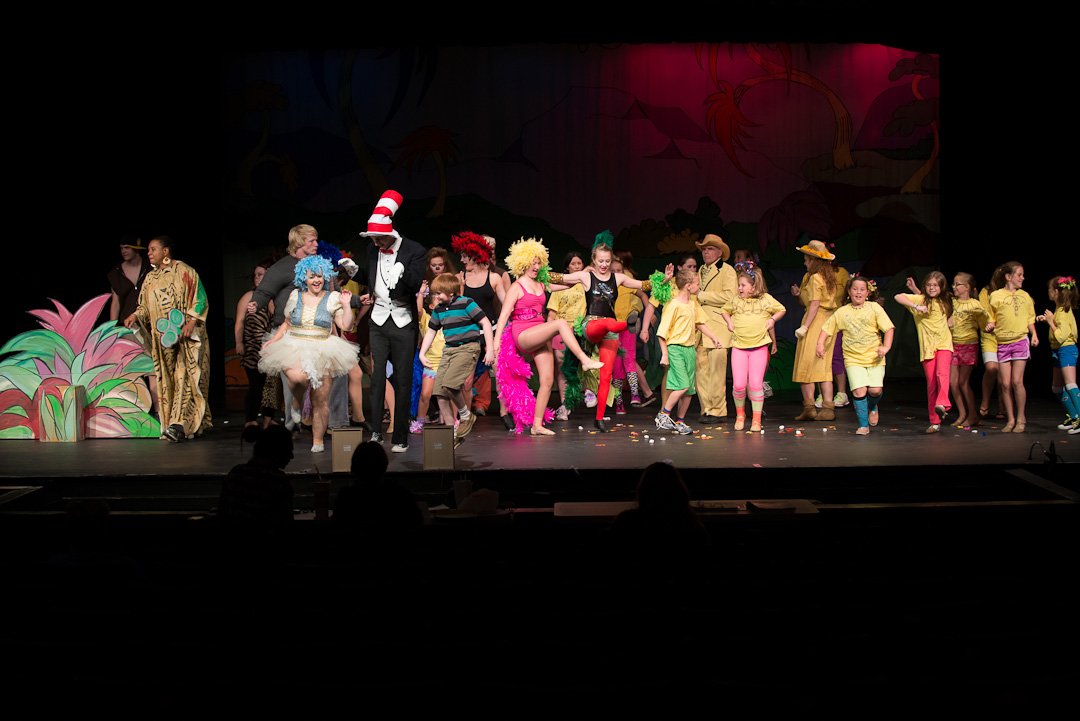 seussical12063117.jpg