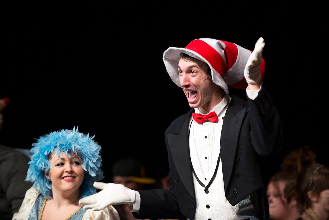 seussical12063146.jpg