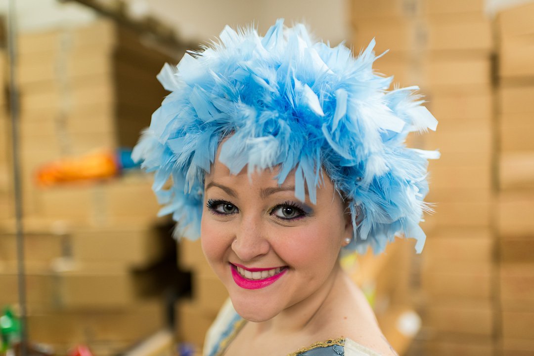 seussical120603816.jpg