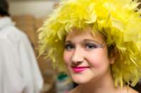 seussical120603822_small.jpg