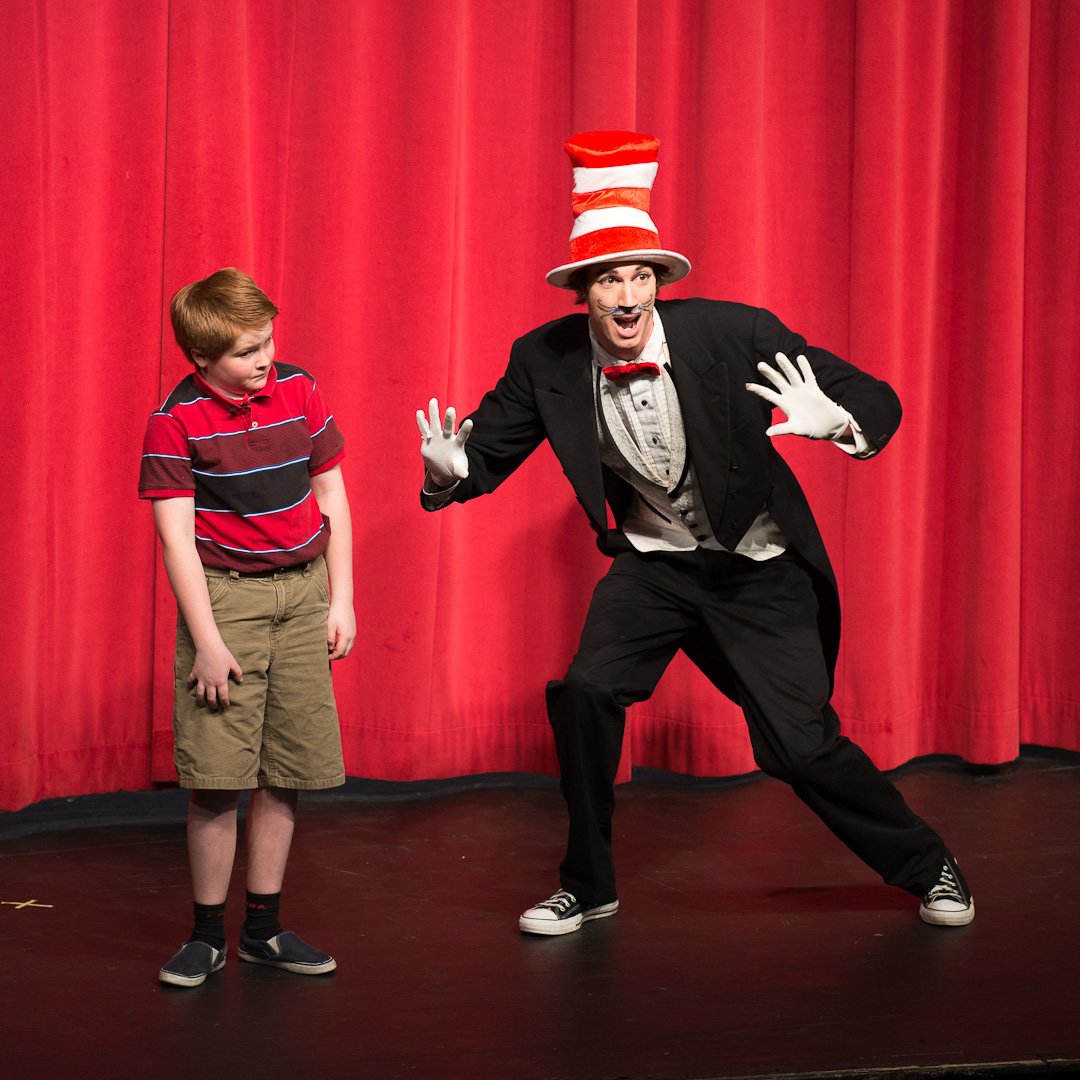 seussical120603854.jpg