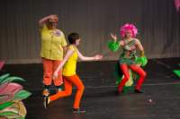 seussical120603856_small.jpg