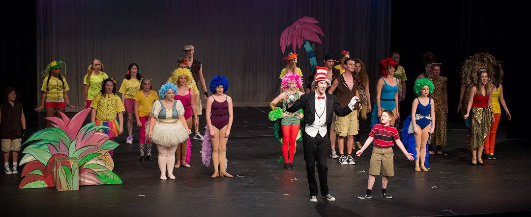 seussical120603859.jpg