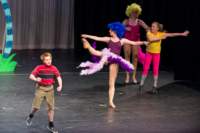 seussical120603869_small.jpg