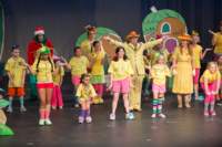 seussical120603908_small.jpg