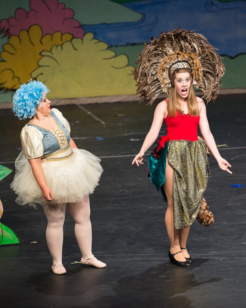 seussical120603954.jpg