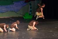 seussical120603974_small.jpg