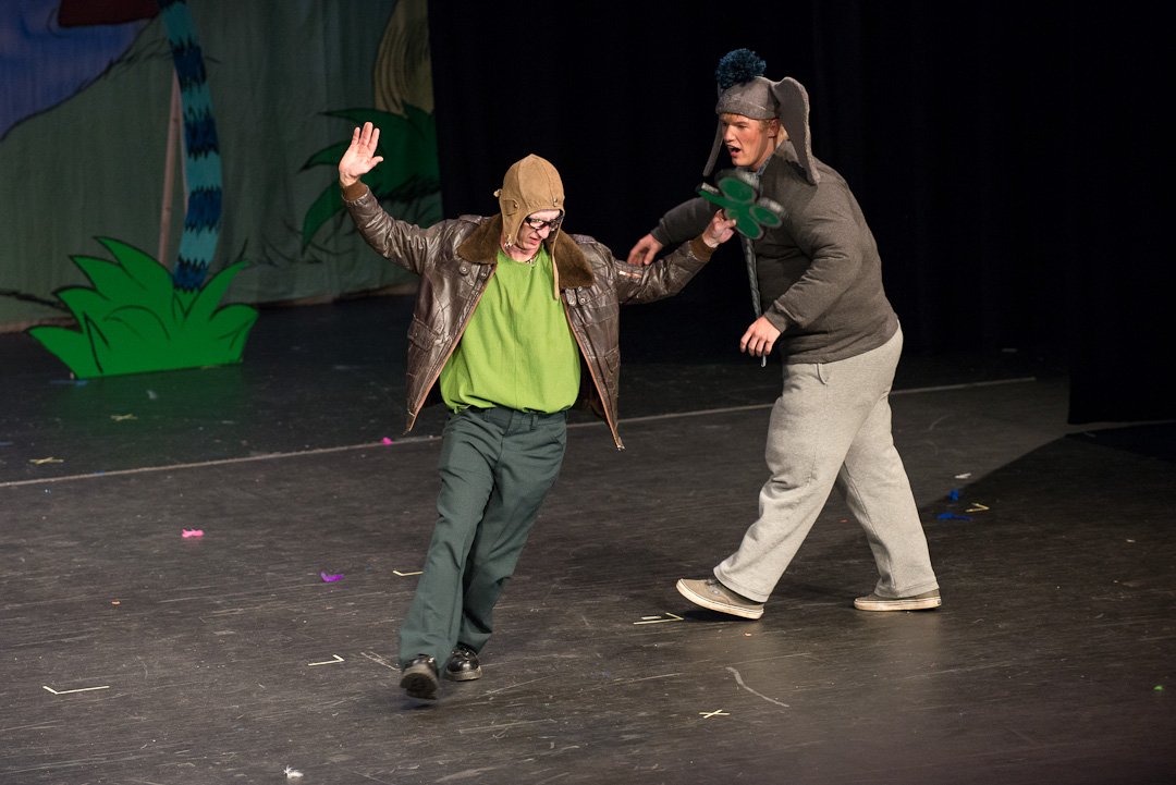 seussical120603987.jpg