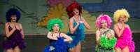 seussical120604011_small.jpg