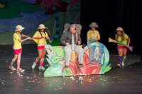 seussical120604027_small.jpg