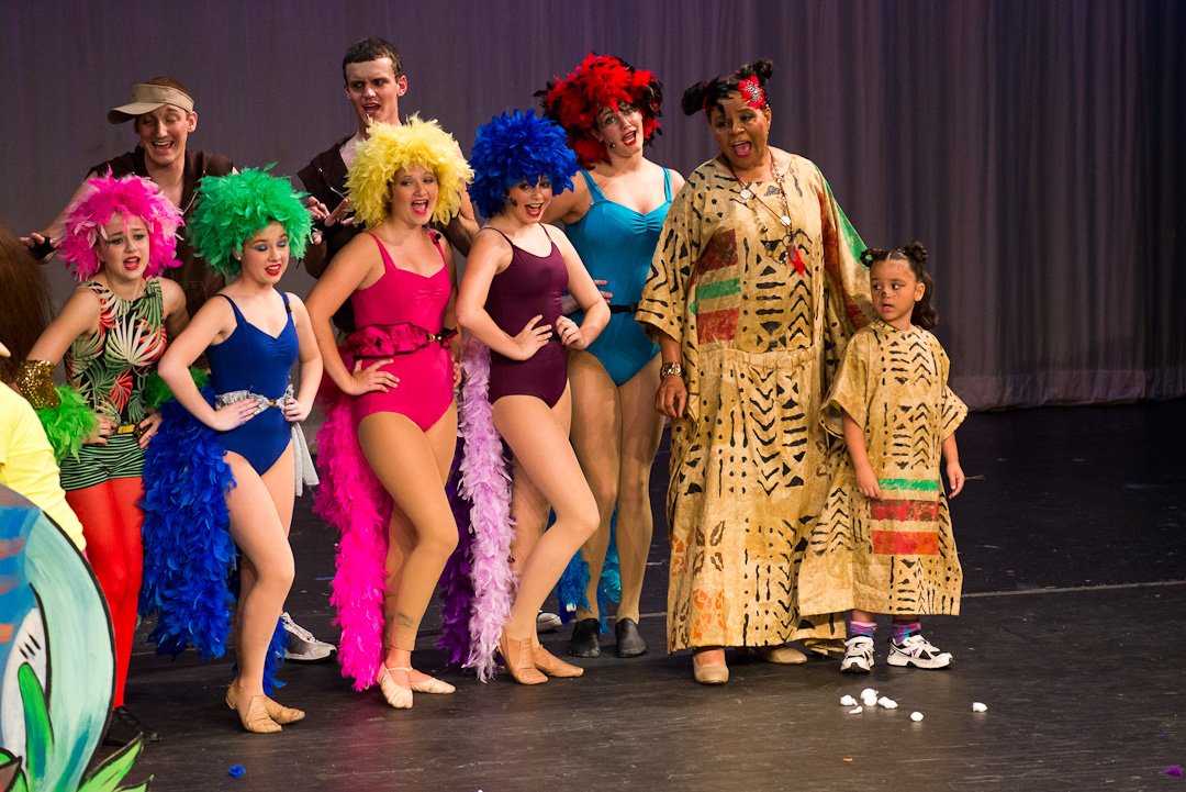 seussical120604033.jpg