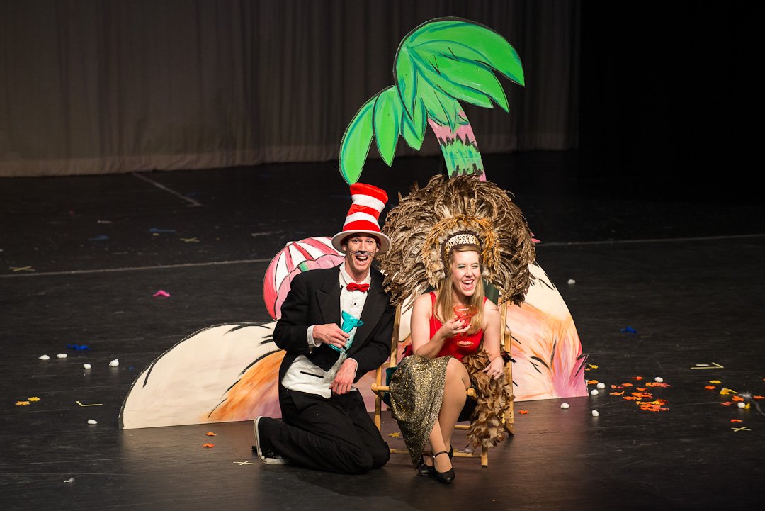 seussical120604042.jpg