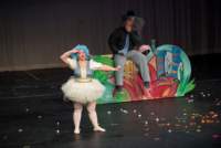 seussical120604082_small.jpg